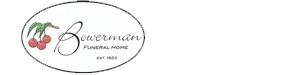 Bowerman Funeral Home